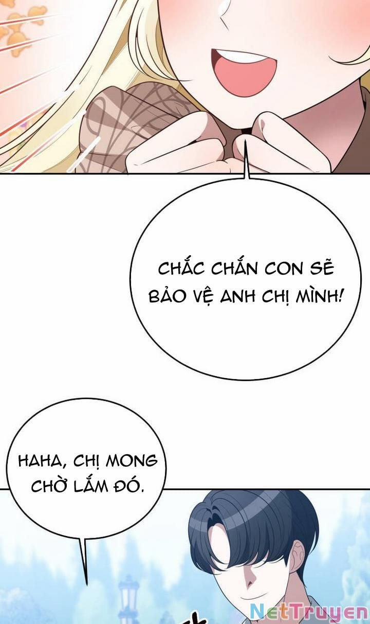 Bước Tới Con Đường Hoa 30 trang 53