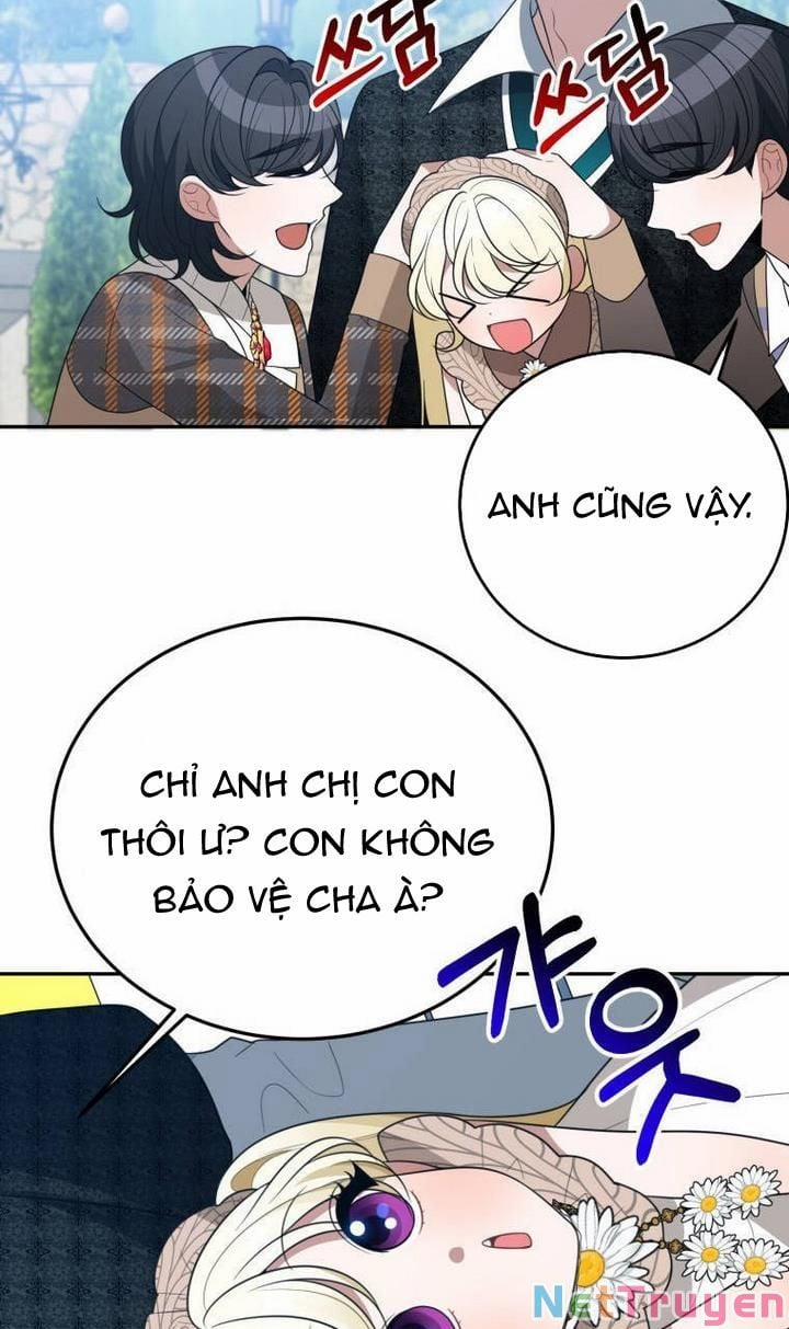 Bước Tới Con Đường Hoa 30 trang 54