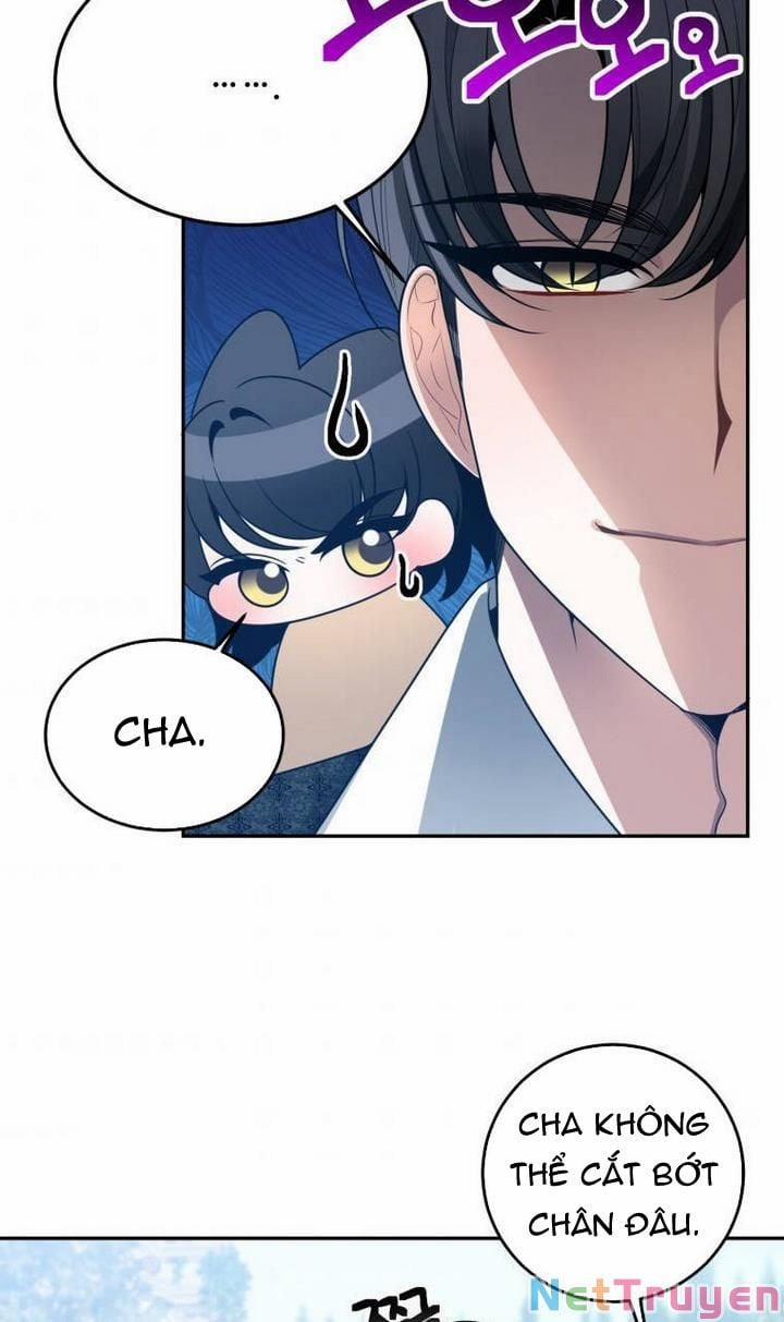 Bước Tới Con Đường Hoa 30 trang 56