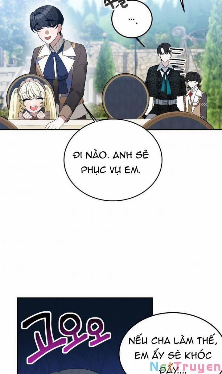 Bước Tới Con Đường Hoa 30 trang 57