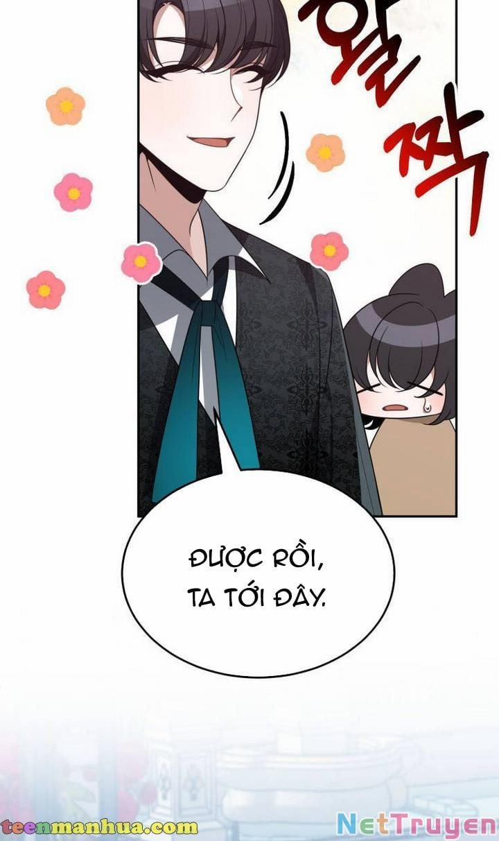 Bước Tới Con Đường Hoa 30 trang 59