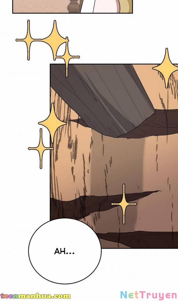 Bước Tới Con Đường Hoa 30 trang 6