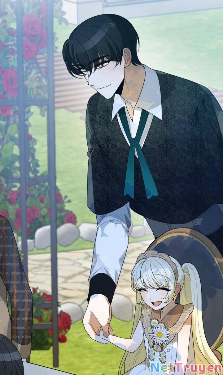 Bước Tới Con Đường Hoa 30 trang 60