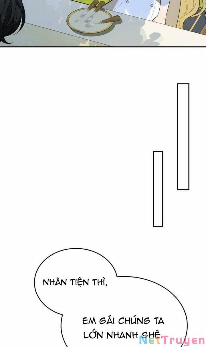 Bước Tới Con Đường Hoa 30 trang 61