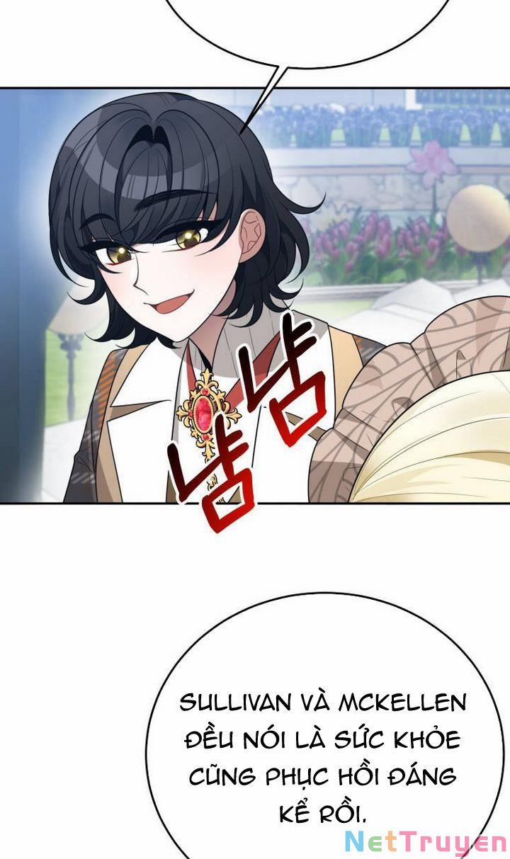 Bước Tới Con Đường Hoa 30 trang 62