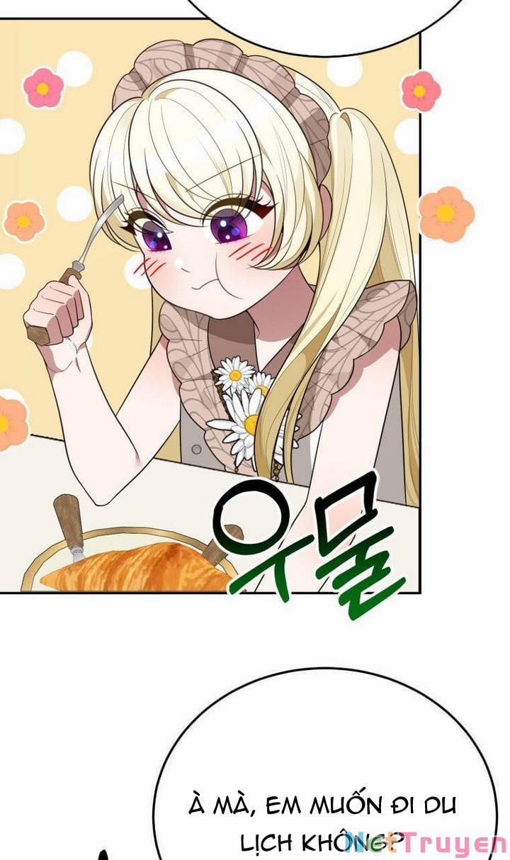 Bước Tới Con Đường Hoa 30 trang 63