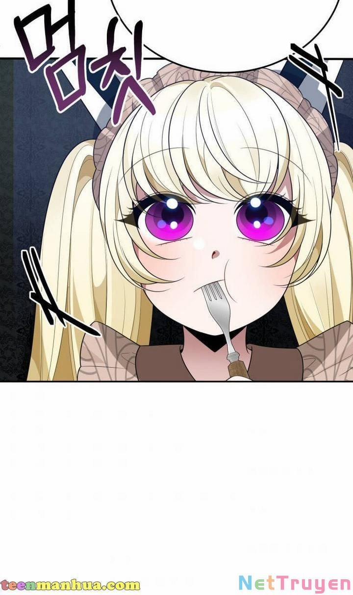 Bước Tới Con Đường Hoa 30 trang 64