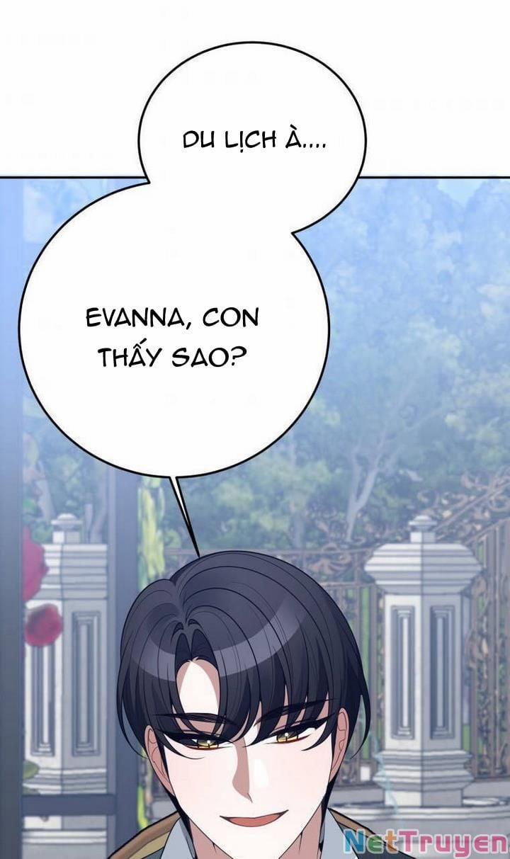 Bước Tới Con Đường Hoa 30 trang 65