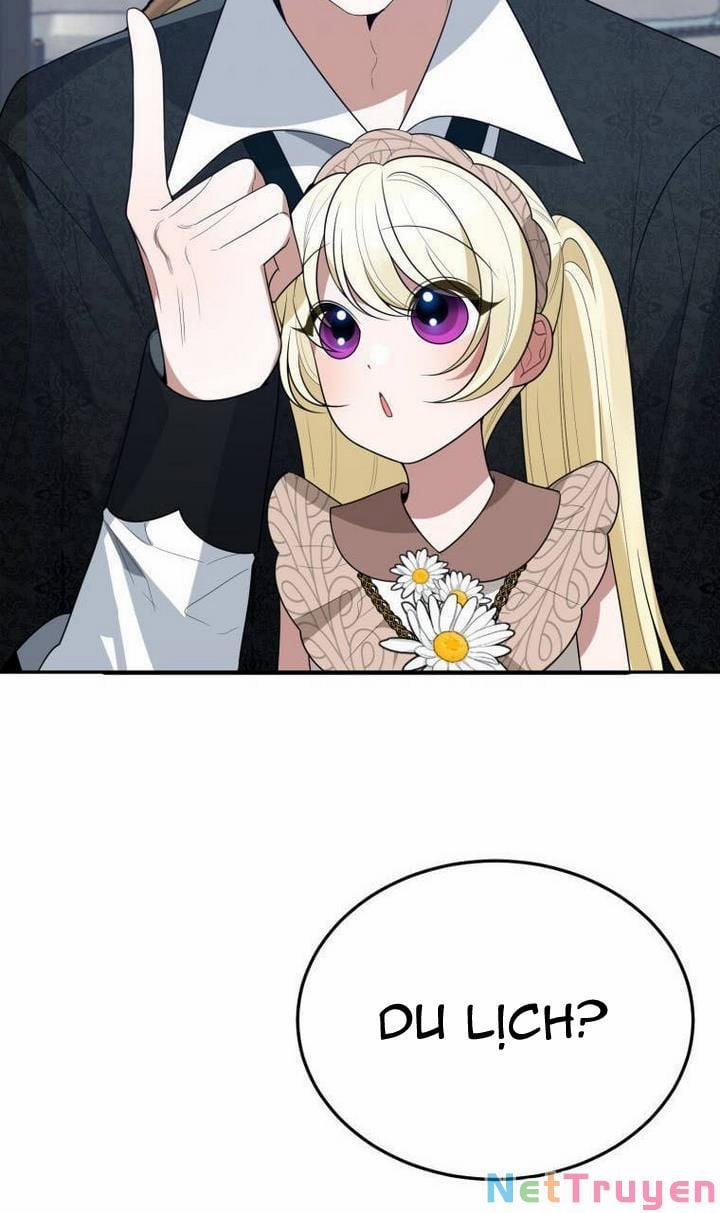 Bước Tới Con Đường Hoa 30 trang 66