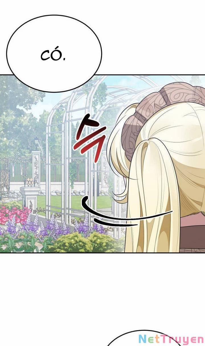 Bước Tới Con Đường Hoa 30 trang 67