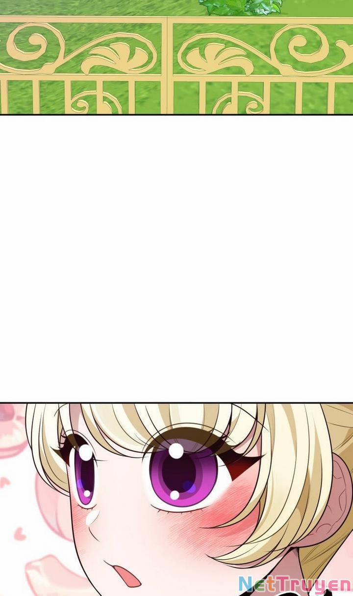 Bước Tới Con Đường Hoa 30 trang 69