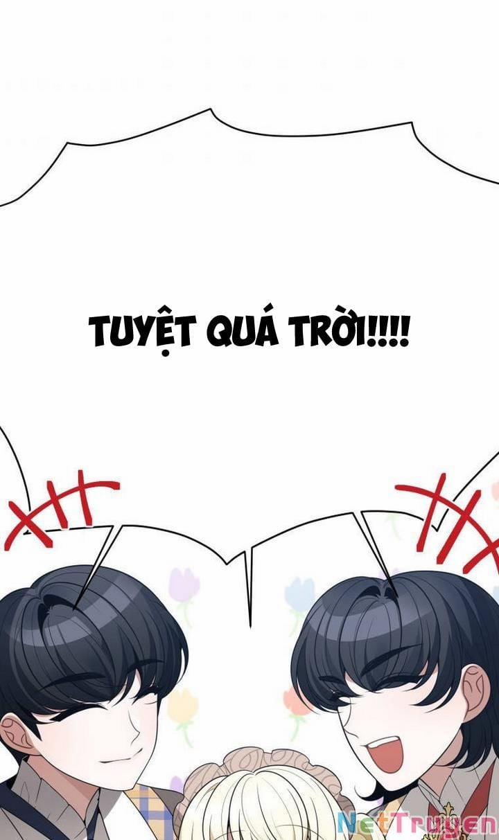 Bước Tới Con Đường Hoa 30 trang 7