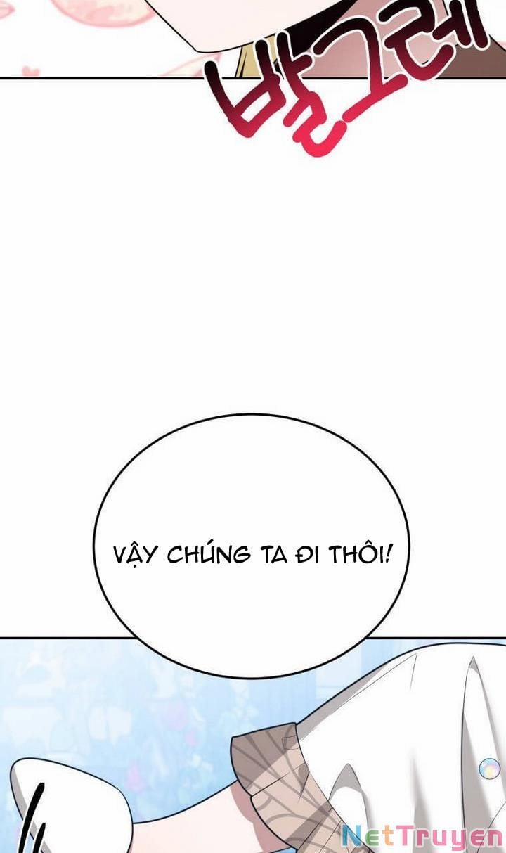 Bước Tới Con Đường Hoa 30 trang 70