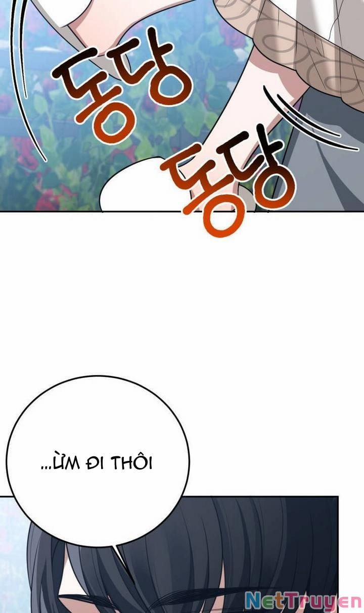 Bước Tới Con Đường Hoa 30 trang 71