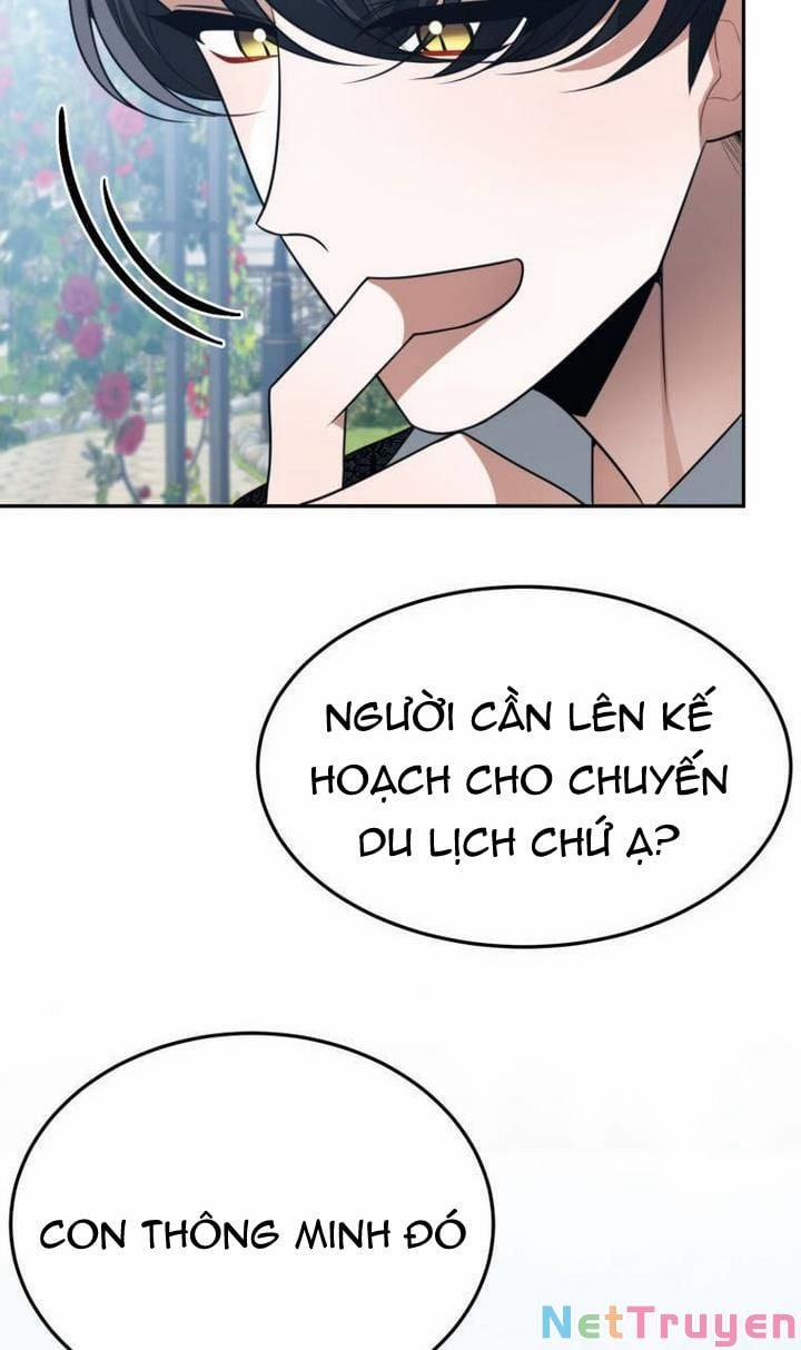 Bước Tới Con Đường Hoa 30 trang 72