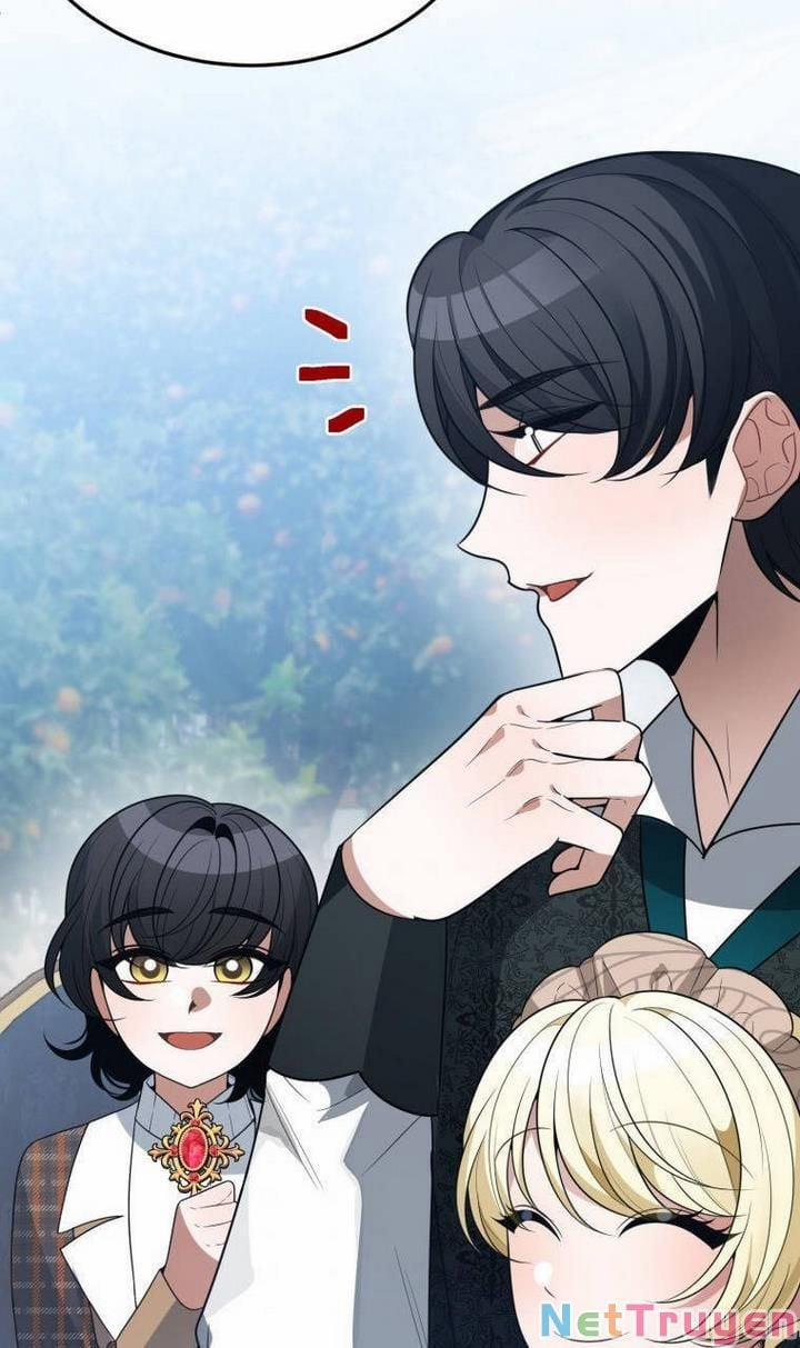 Bước Tới Con Đường Hoa 30 trang 73