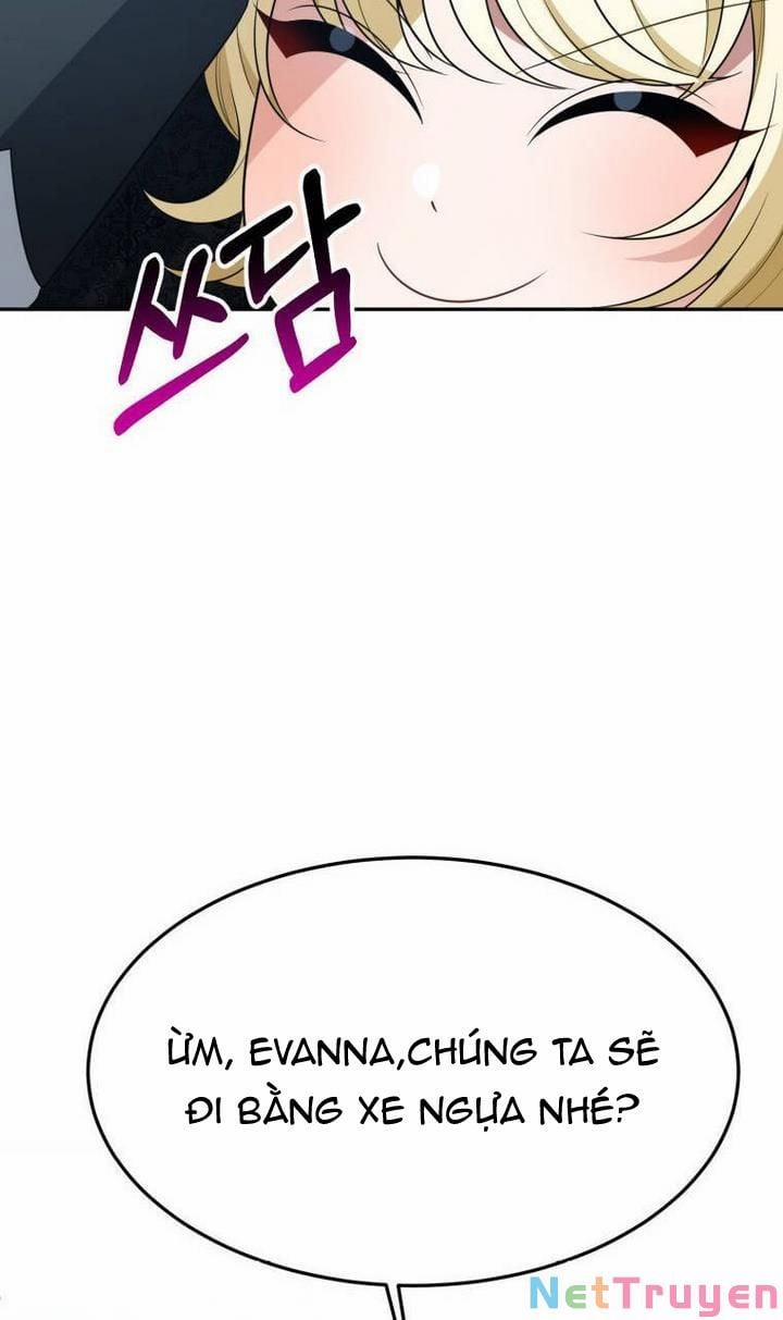 Bước Tới Con Đường Hoa 30 trang 75