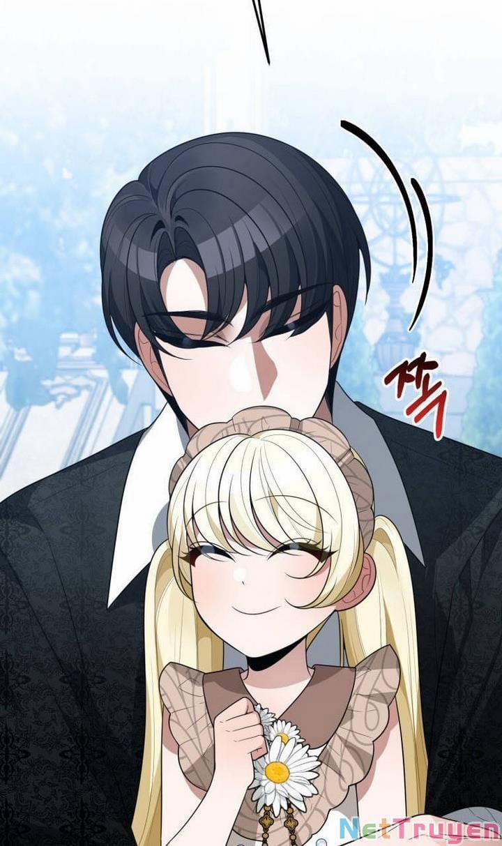 Bước Tới Con Đường Hoa 30 trang 76