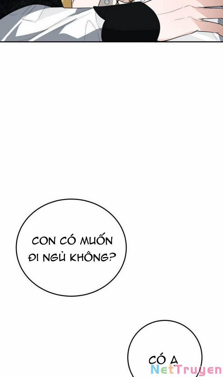 Bước Tới Con Đường Hoa 30 trang 77