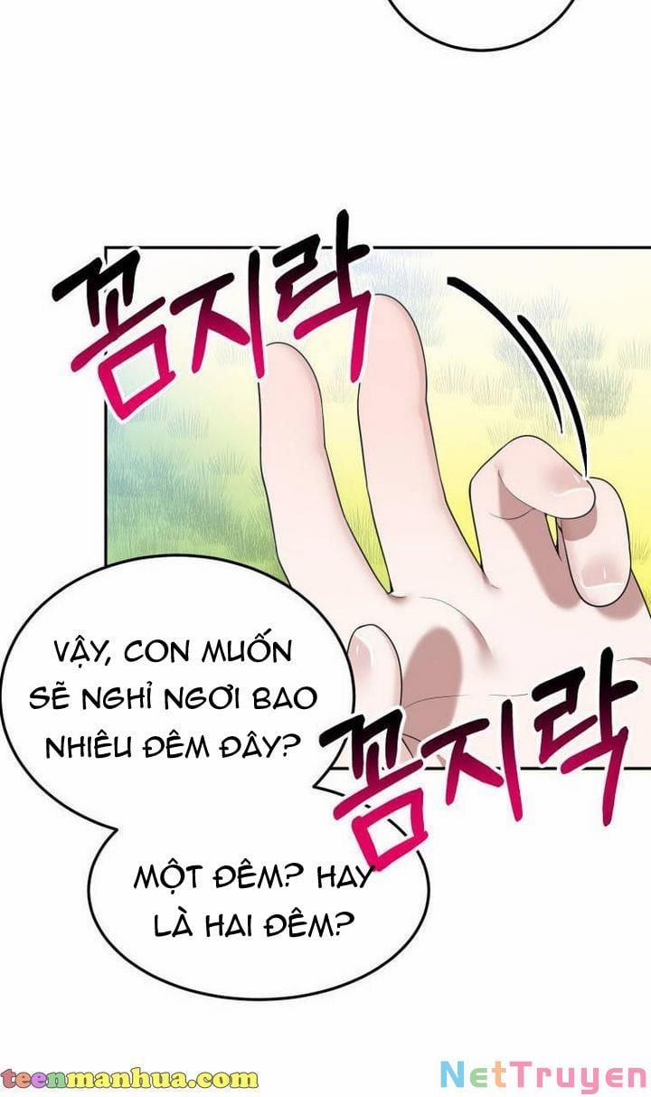 Bước Tới Con Đường Hoa 30 trang 78