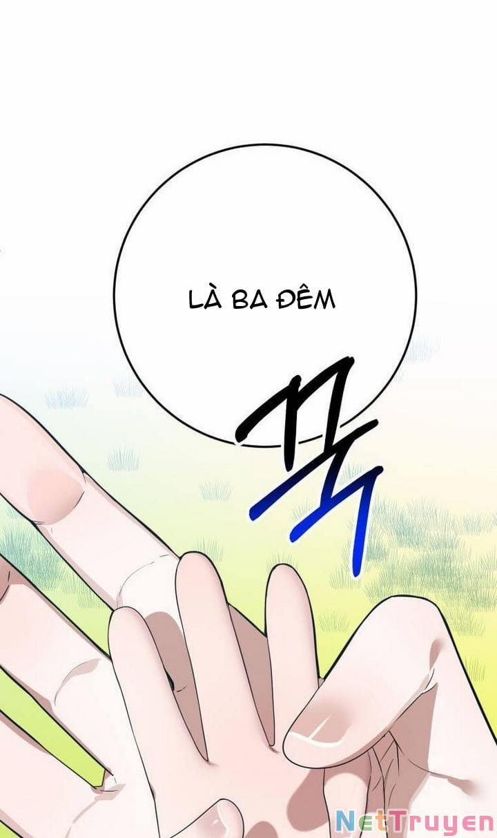 Bước Tới Con Đường Hoa 30 trang 79