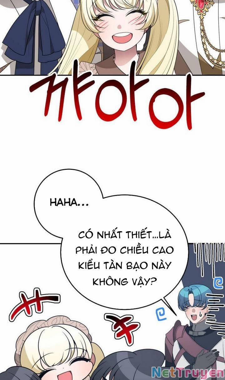 Bước Tới Con Đường Hoa 30 trang 8