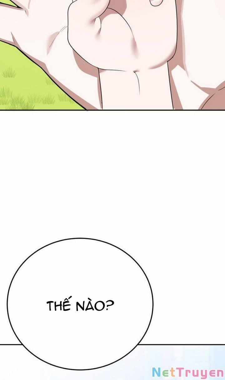 Bước Tới Con Đường Hoa 30 trang 80