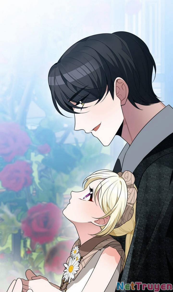 Bước Tới Con Đường Hoa 30 trang 81