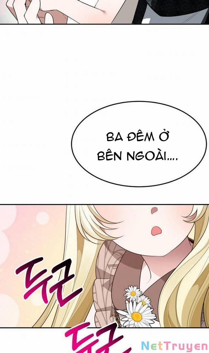 Bước Tới Con Đường Hoa 30 trang 82