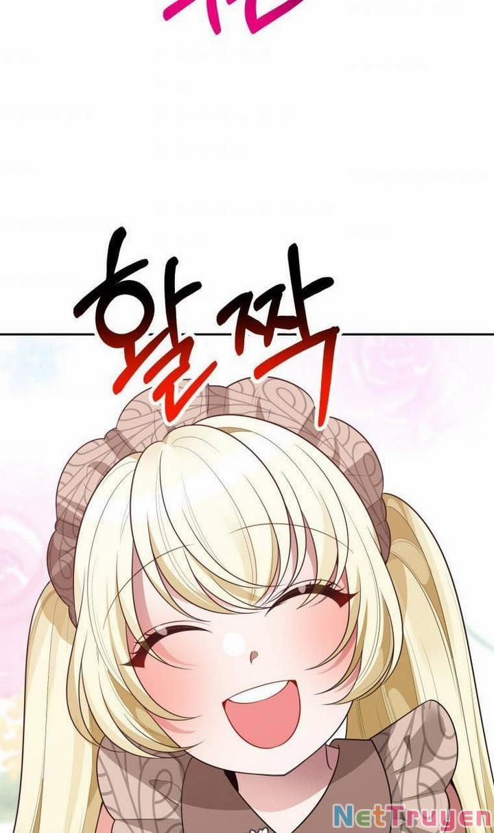 Bước Tới Con Đường Hoa 30 trang 83