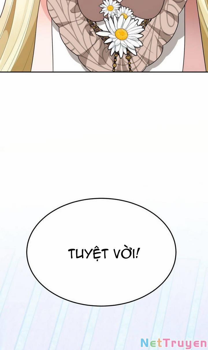 Bước Tới Con Đường Hoa 30 trang 84