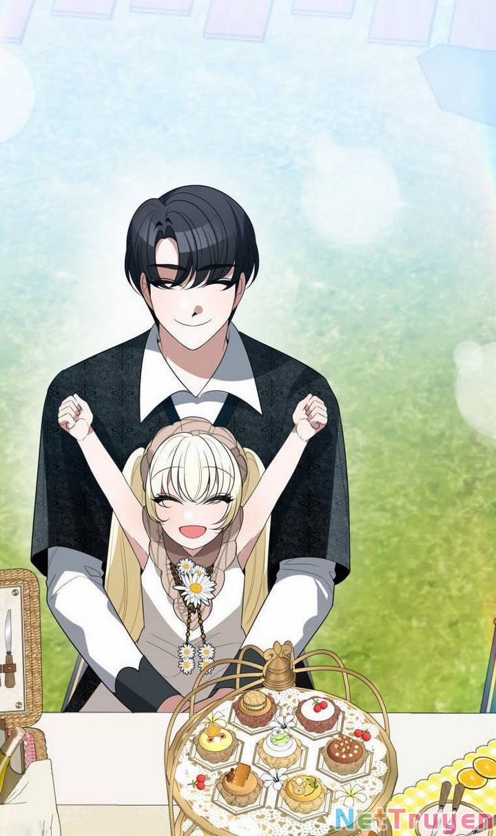 Bước Tới Con Đường Hoa 30 trang 85