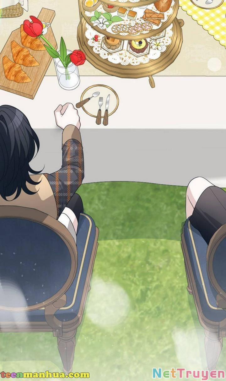 Bước Tới Con Đường Hoa 30 trang 86