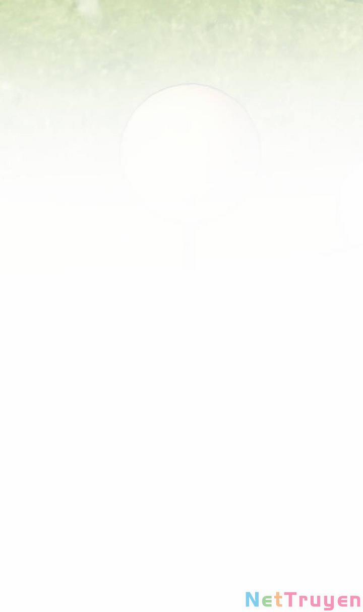 Bước Tới Con Đường Hoa 30 trang 87