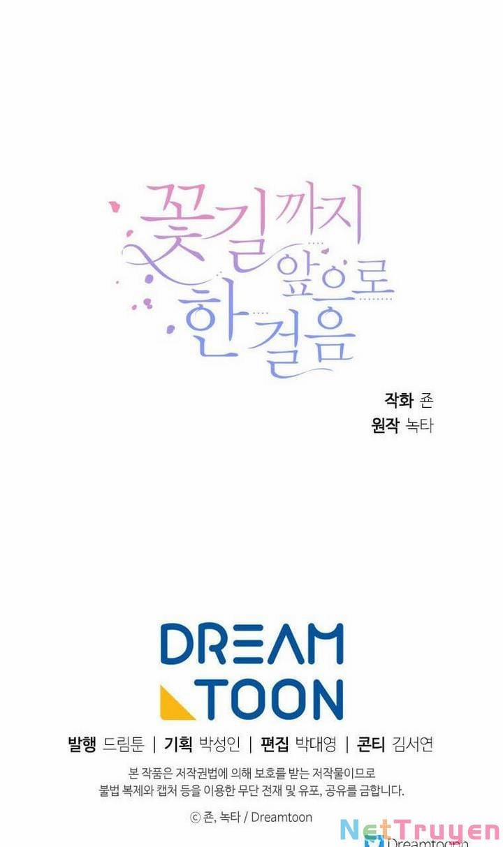 Bước Tới Con Đường Hoa 30 trang 88