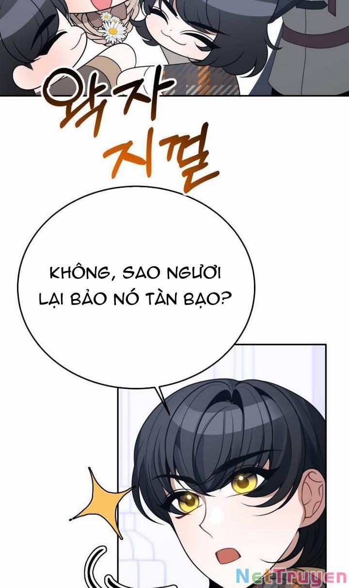 Bước Tới Con Đường Hoa 30 trang 9