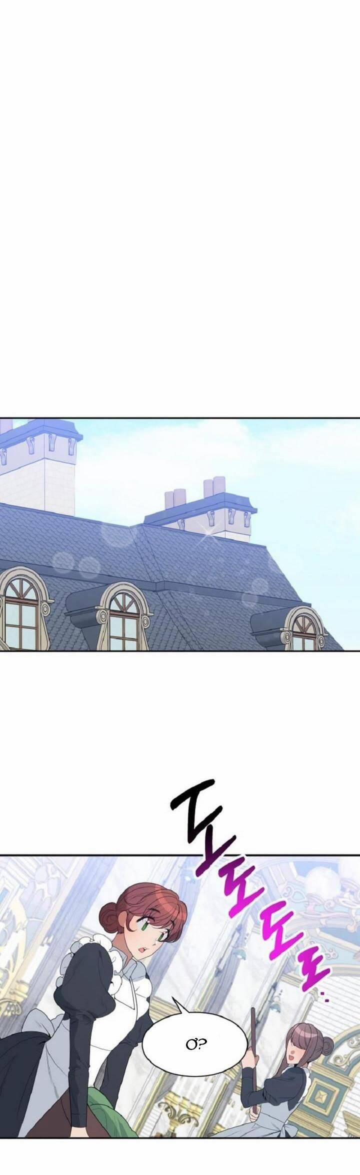 Bước Tới Con Đường Hoa 34 trang 0