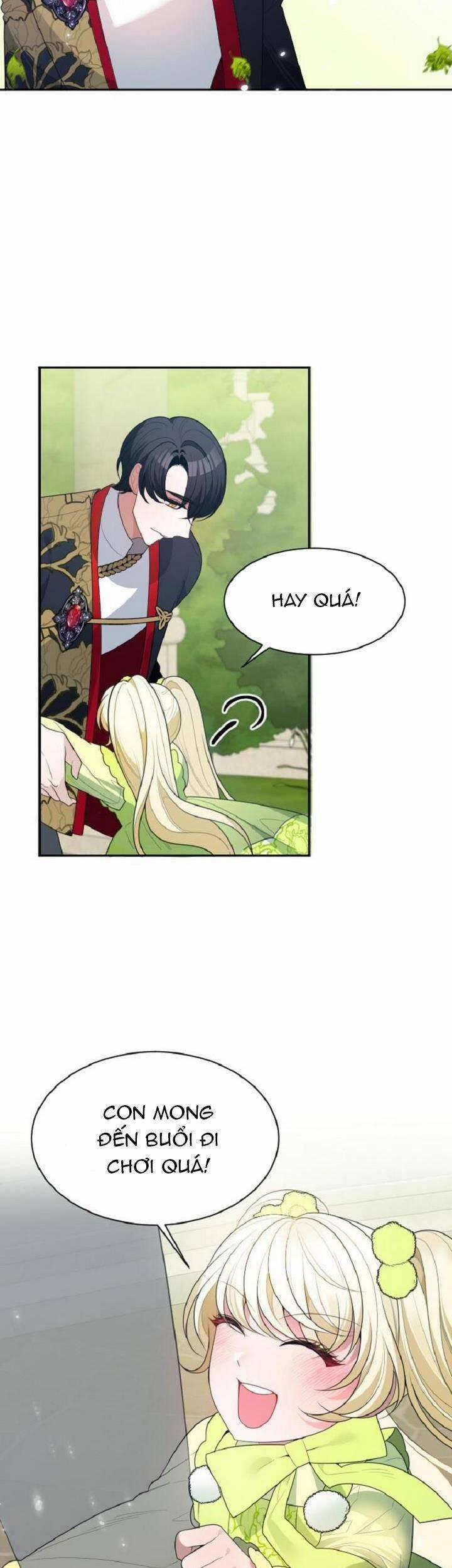 Bước Tới Con Đường Hoa 34 trang 24