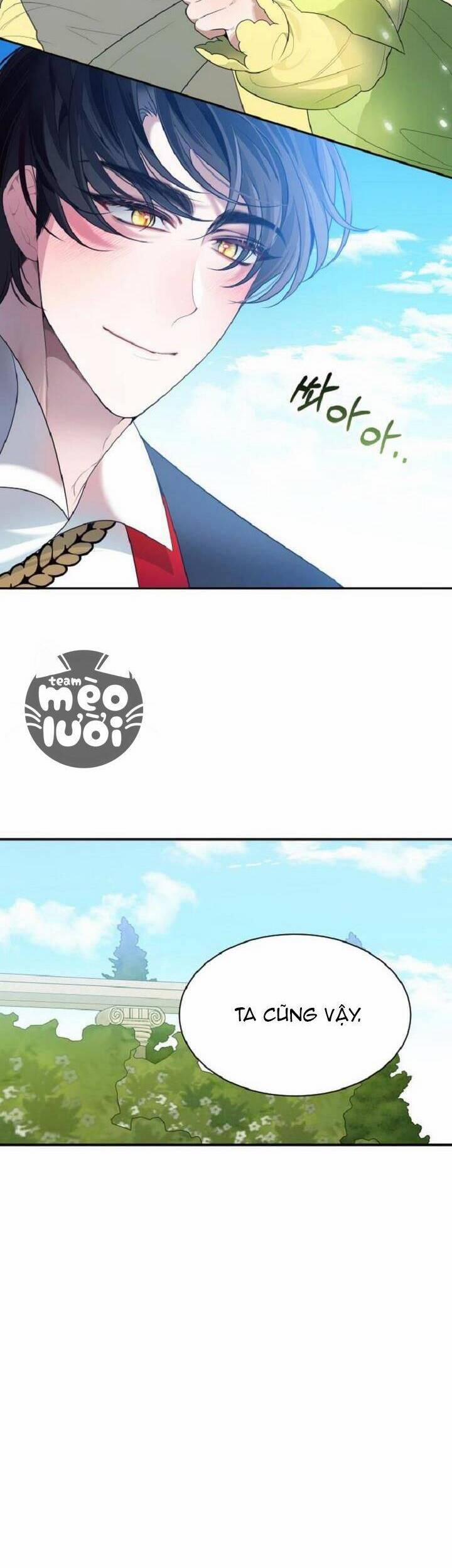 Bước Tới Con Đường Hoa 34 trang 25