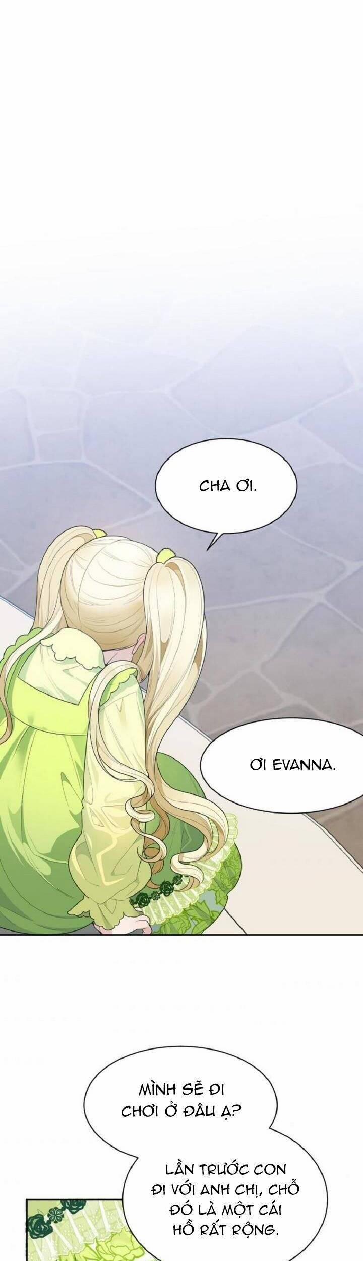 Bước Tới Con Đường Hoa 34 trang 26