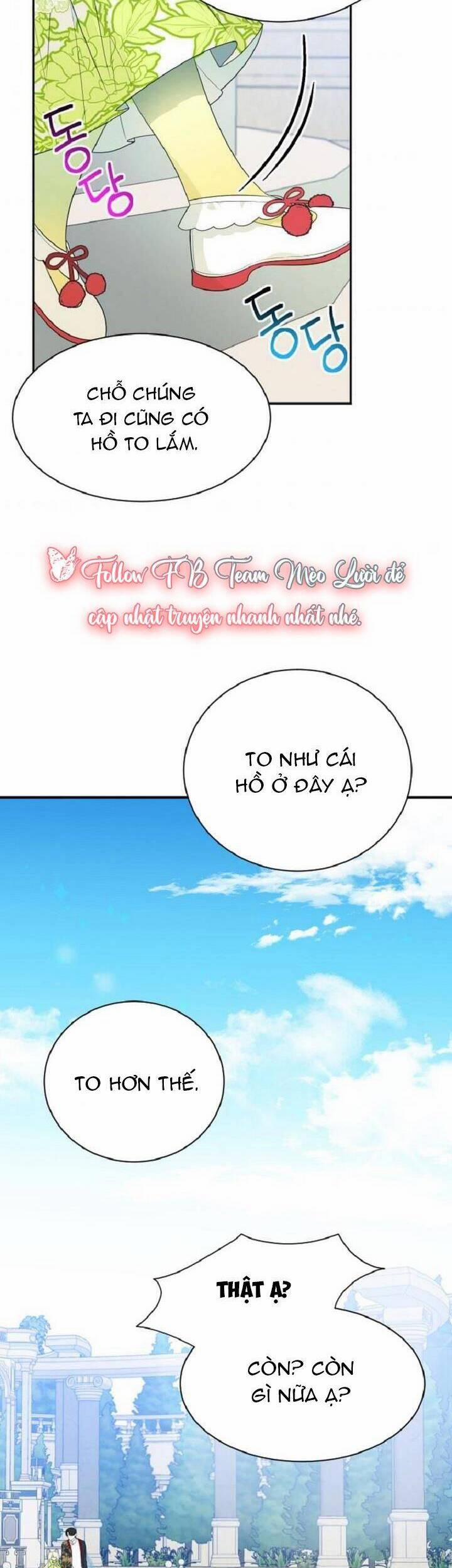 Bước Tới Con Đường Hoa 34 trang 27