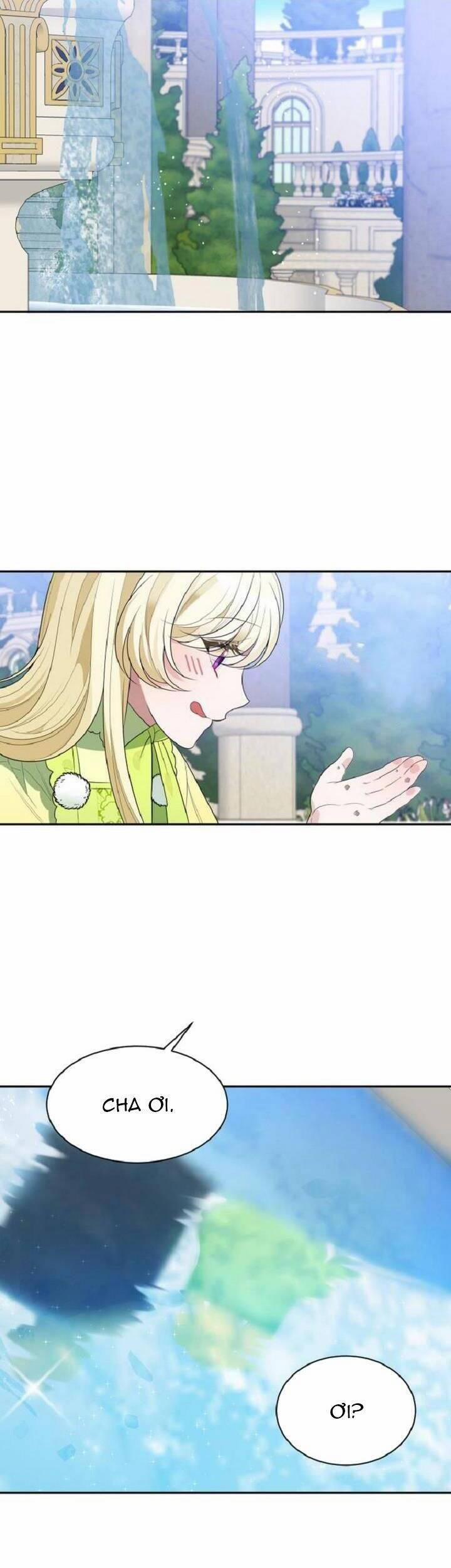 Bước Tới Con Đường Hoa 34 trang 33