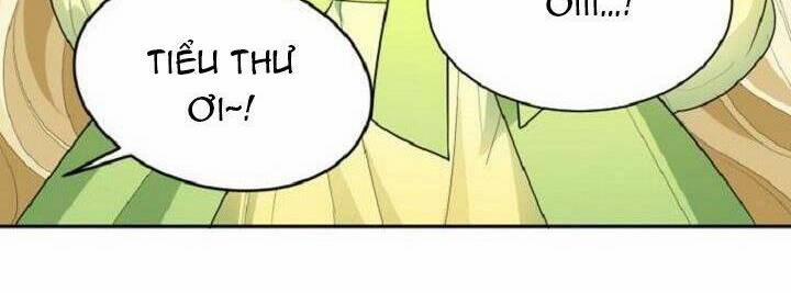 Bước Tới Con Đường Hoa 34 trang 5