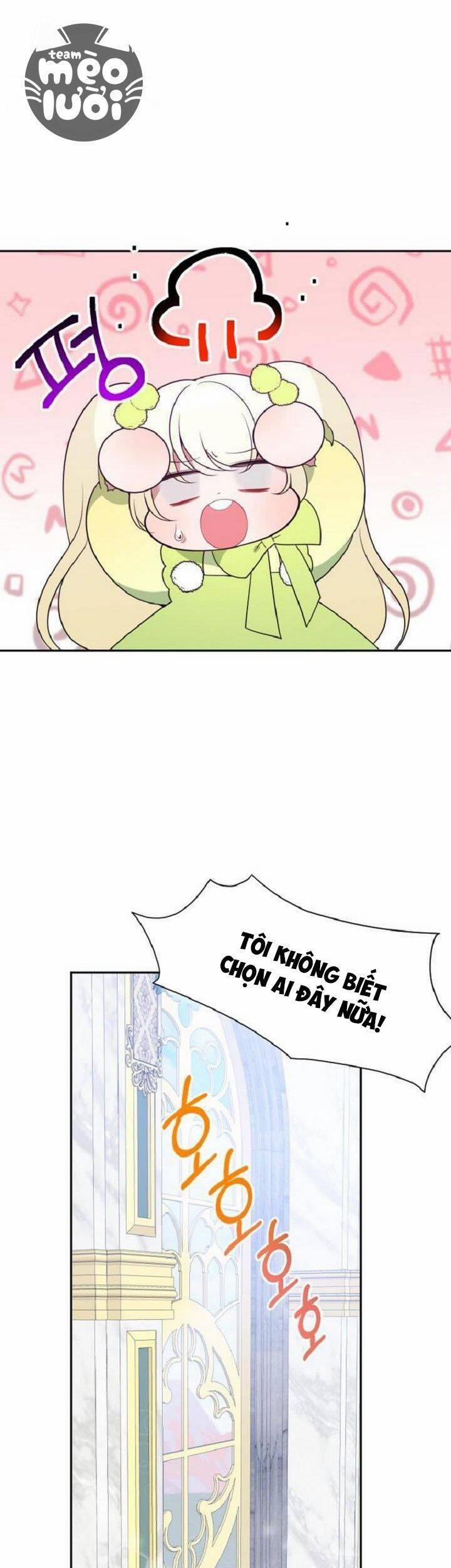 Bước Tới Con Đường Hoa 34 trang 6