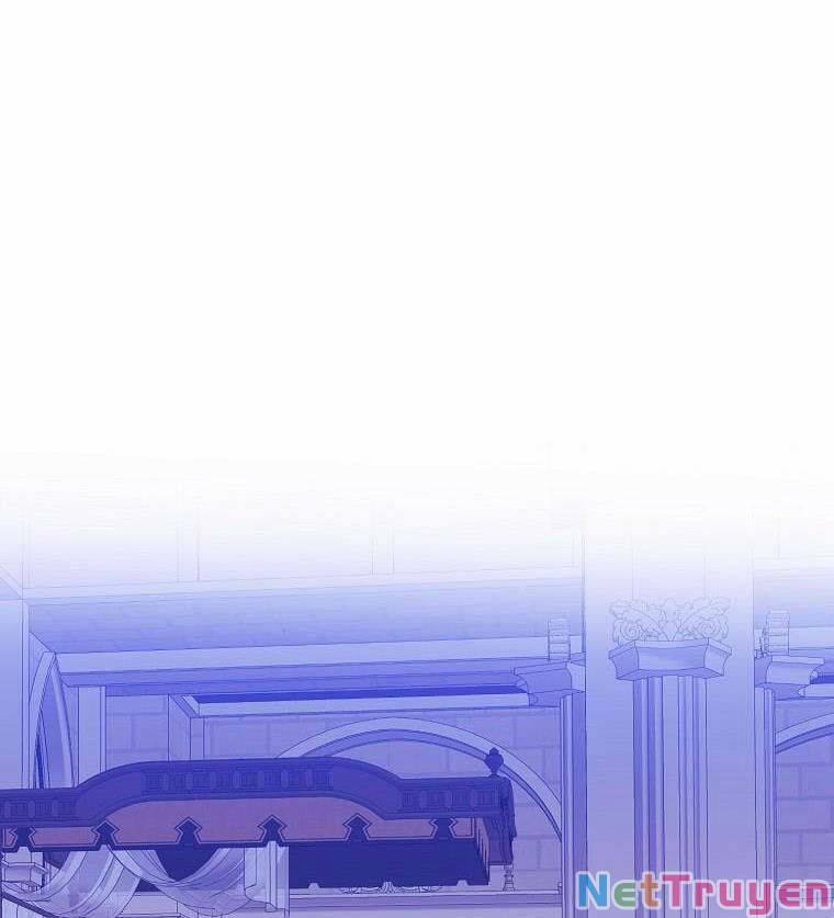 Bước Tới Con Đường Hoa 35 trang 0