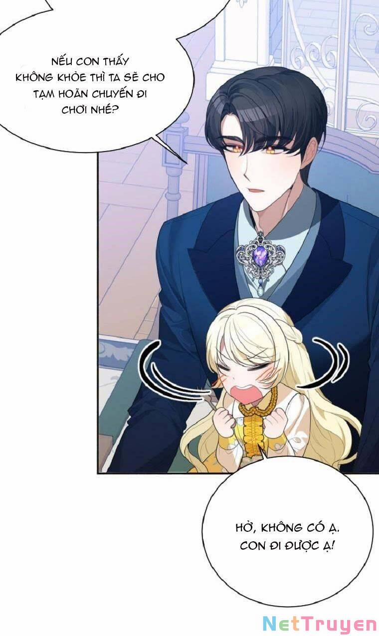 Bước Tới Con Đường Hoa 35 trang 14