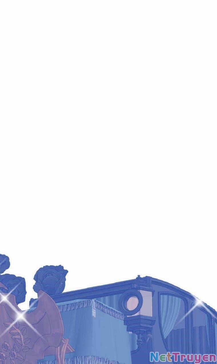 Bước Tới Con Đường Hoa 35 trang 16