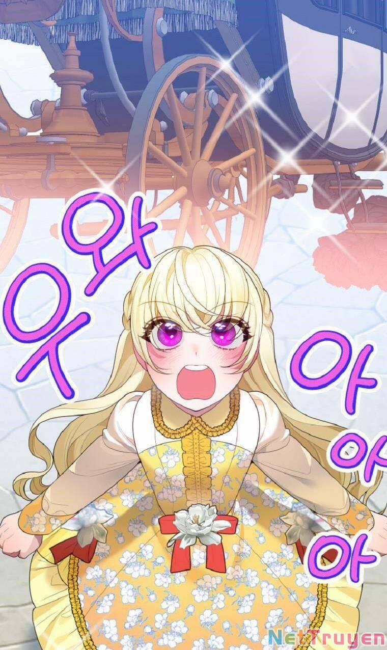 Bước Tới Con Đường Hoa 35 trang 17