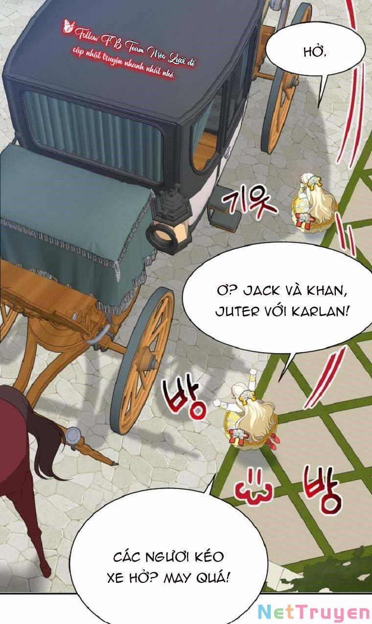 Bước Tới Con Đường Hoa 35 trang 19