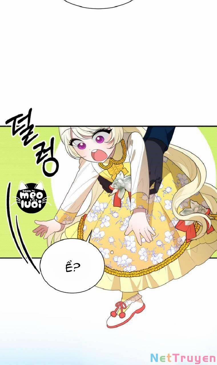 Bước Tới Con Đường Hoa 35 trang 20